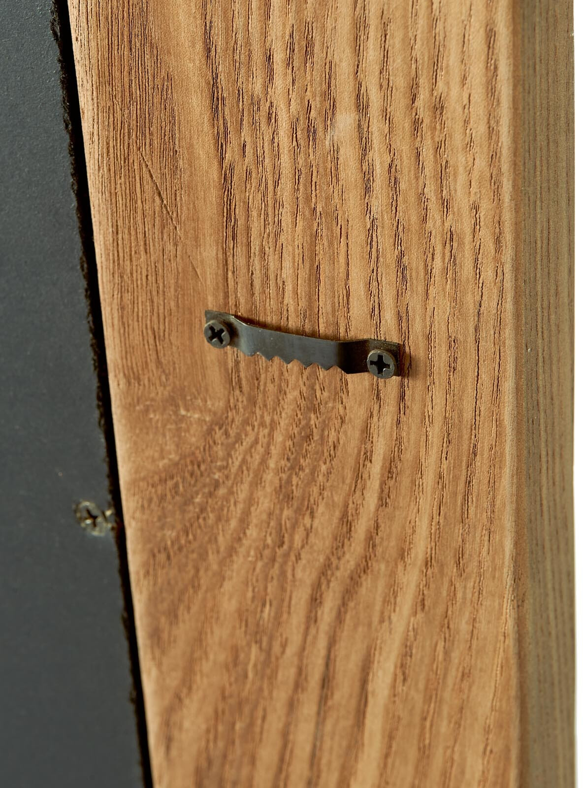 Rivièra Maison Spiegel 'Beach House' 180 x 90cm - Afbeelding 5