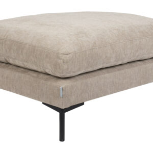 Zuiver Hocker 'Summer' 102 x 80cm