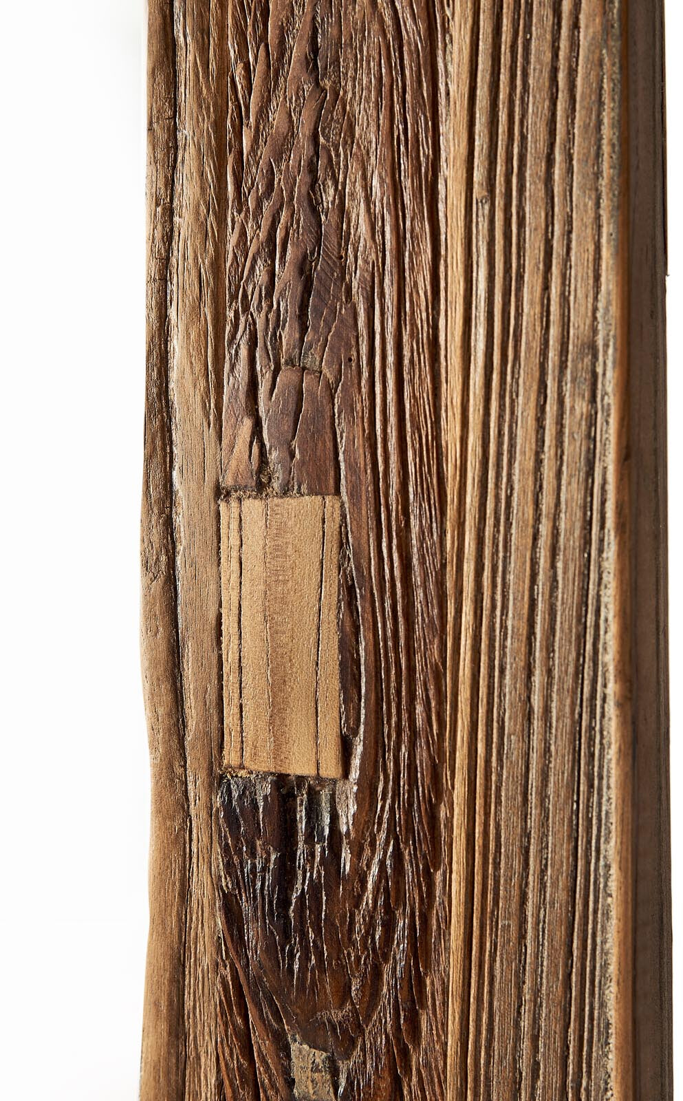 Rivièra Maison Spiegel 'Beach House' 220 x 80cm - Afbeelding 2