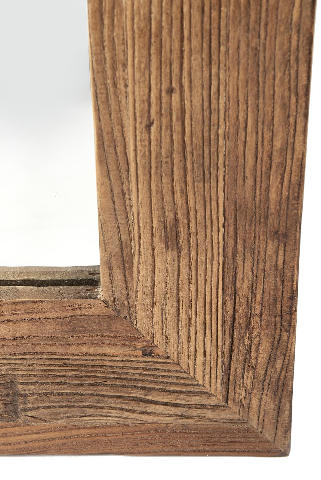 Rivièra Maison Spiegel 'Beach House' 220 x 80cm - Afbeelding 4