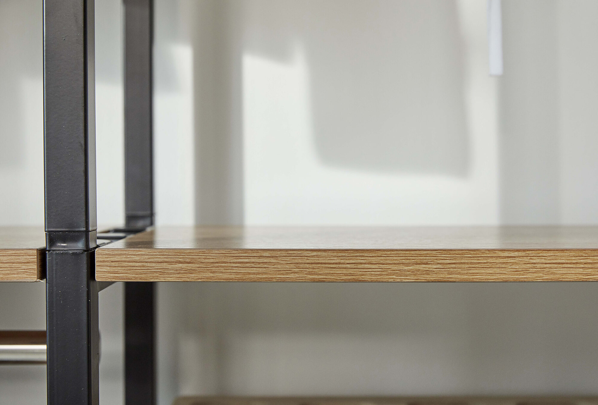 Artistiq Living Wandrek 'Heron' 12 planken, 127,5 x 210cm - Afbeelding 6