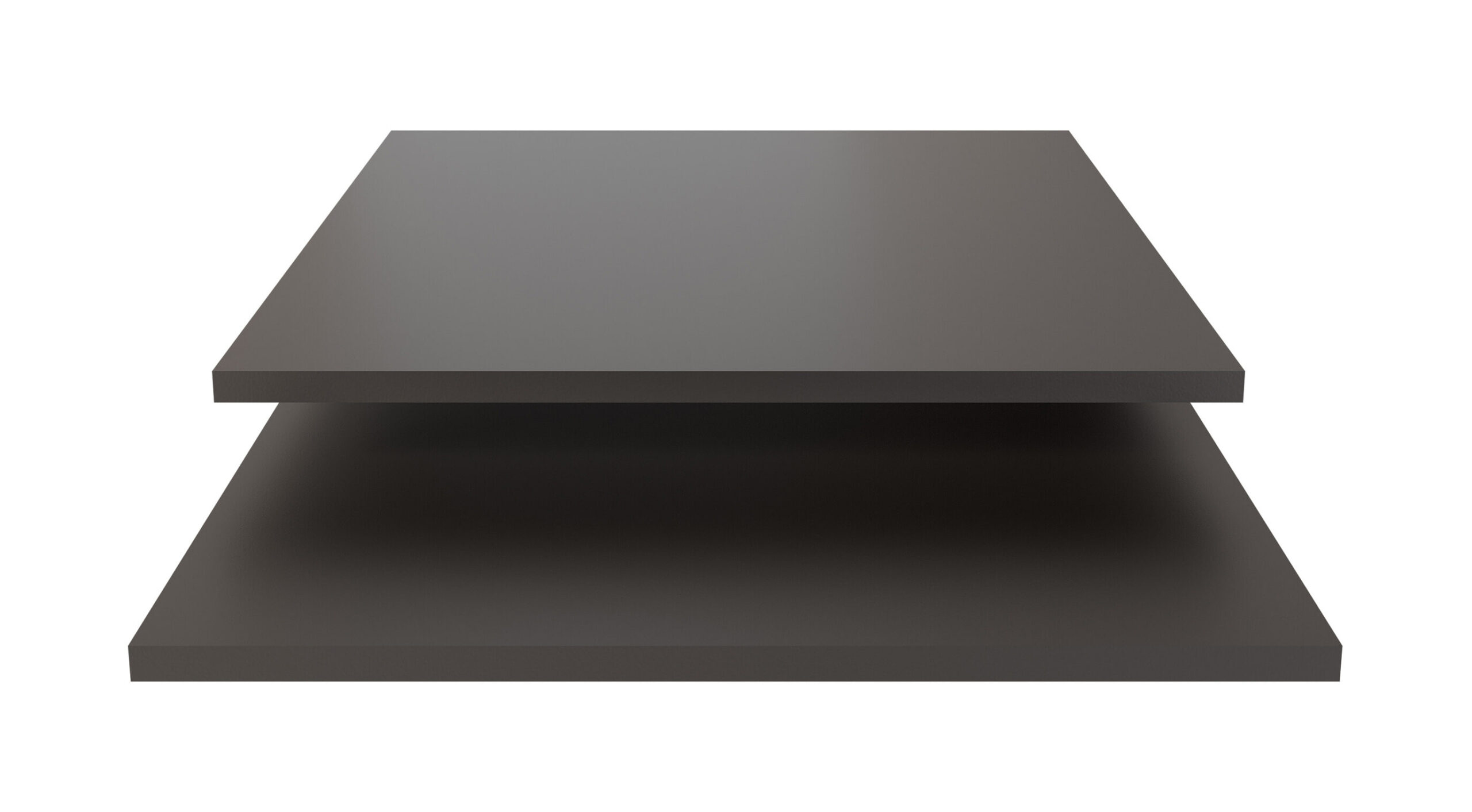 vtwonen Legplank 'Daily Closet' t.b.v. Closet Single