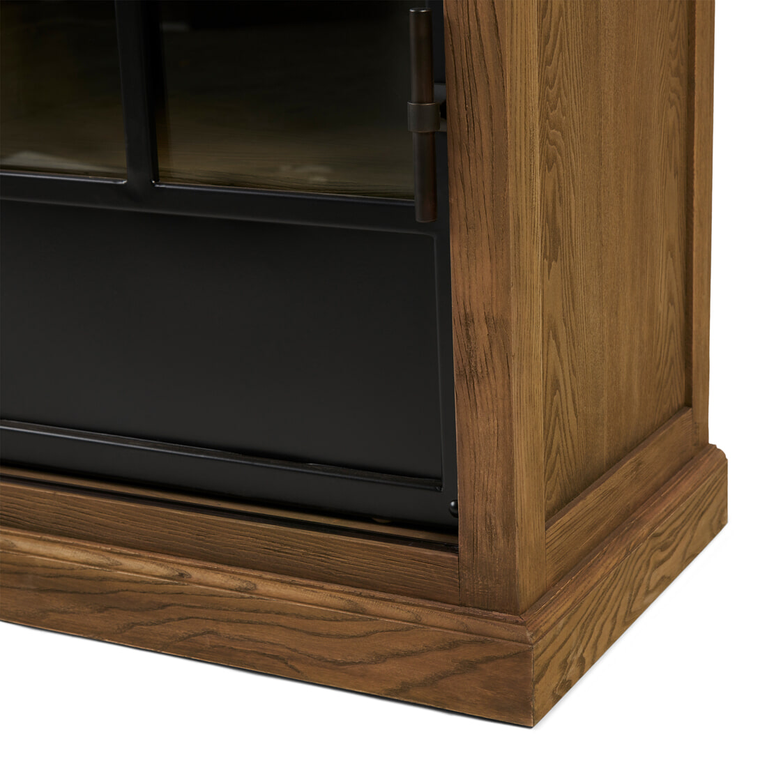 Rivièra Maison Buffetkast 'The Hoxton' 220 x 180cm - Afbeelding 6