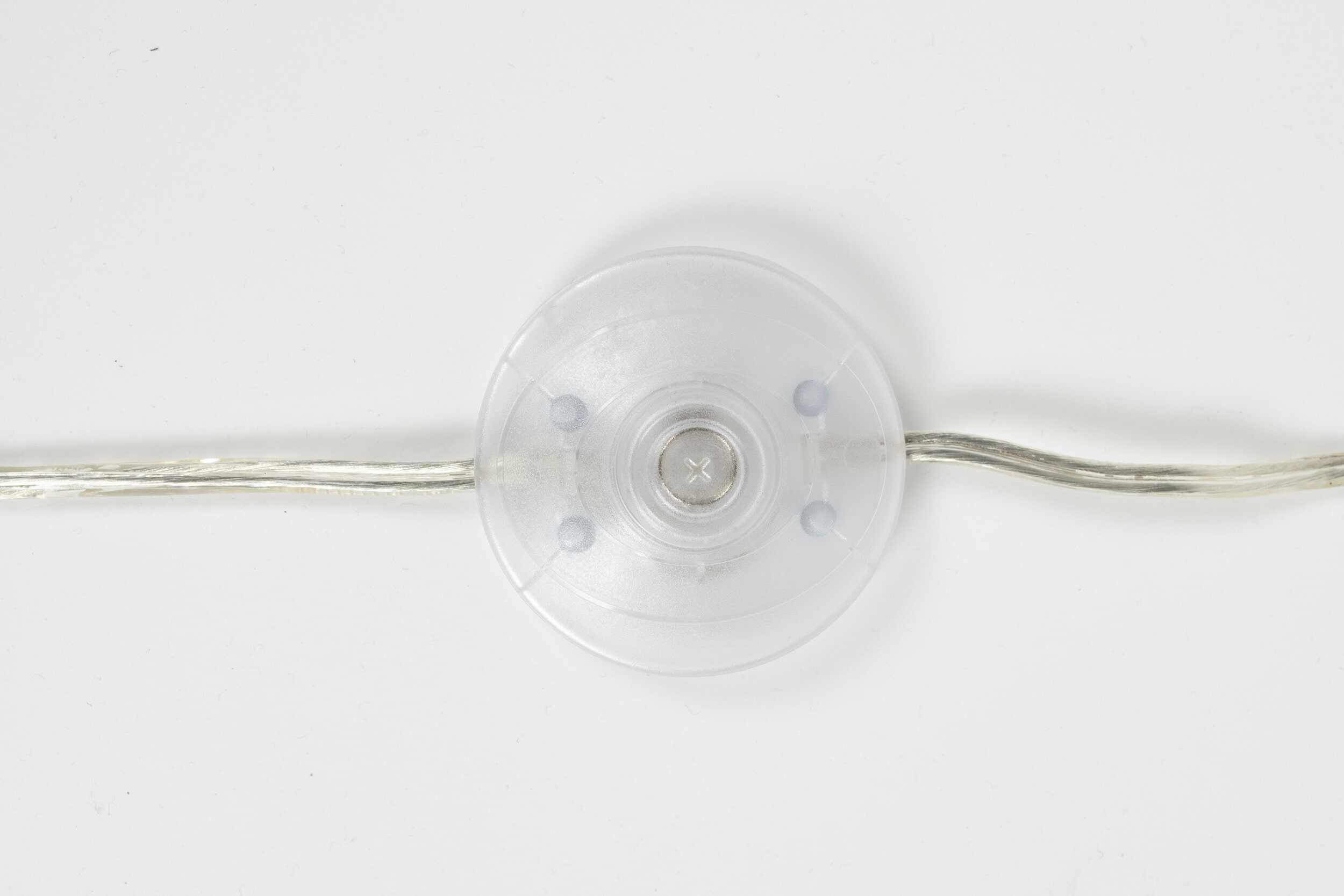 ZILT Vloerlamp 'Ezequiel' Glas, 160cm, kleur Groen - Afbeelding 6