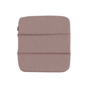 Hartman Tuinkussen 'Havana' t.b.v. Delphine tuinstoelen, kleur Jute