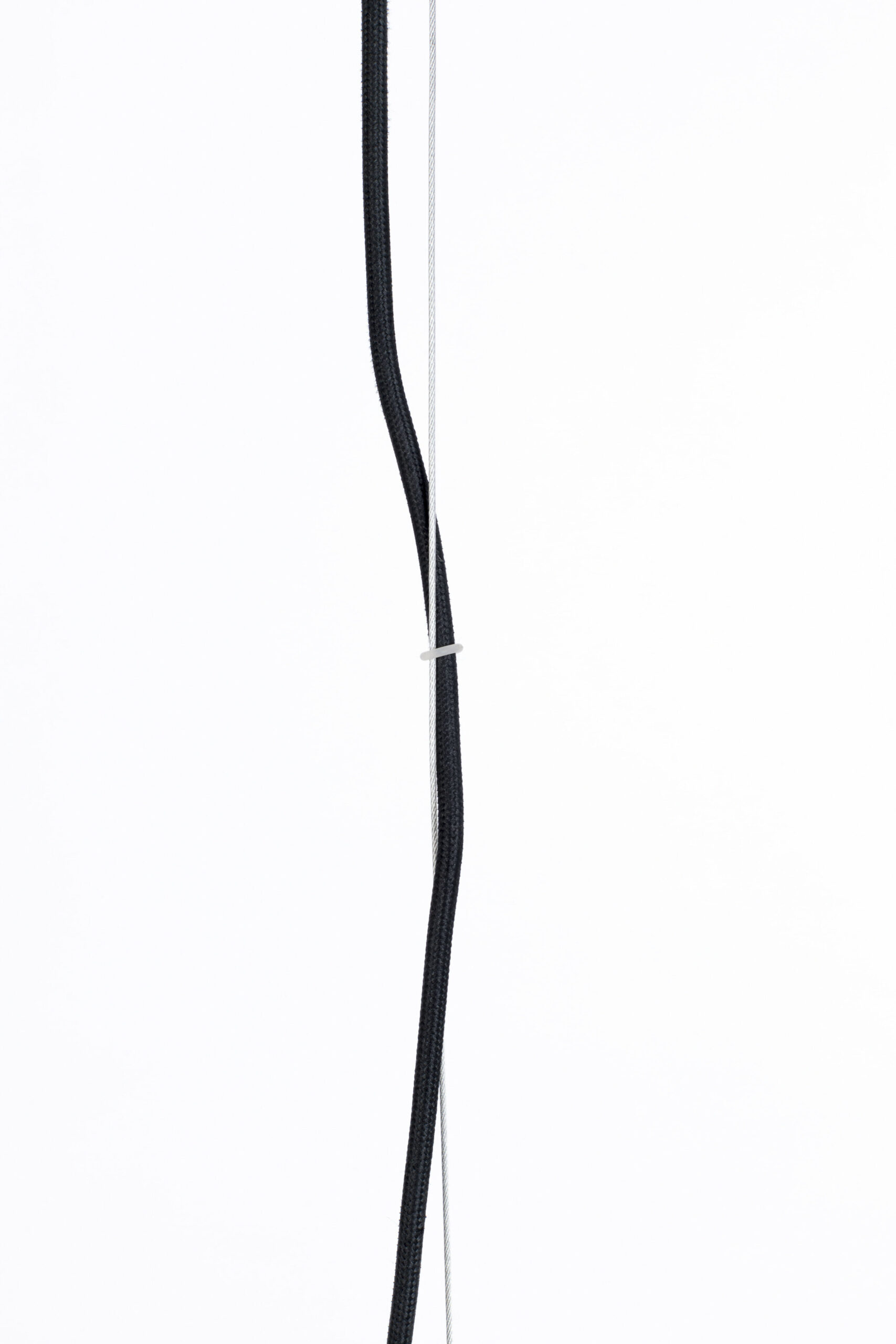 Zuiver Hanglamp 'Hawk' Wide, 6-lamps, kleur Zwart - Afbeelding 4