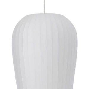 Light & Living Hanglamp 'Axel' Ø31cm