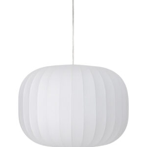 Light & Living Hanglamp 'Lexa' Ø35cm