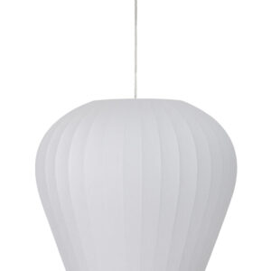 Light & Living Hanglamp 'Xela' Ø30cm