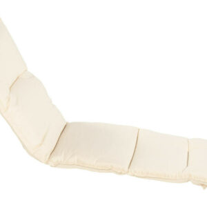 Hartman Tuinkussen 'Havana' t.b.v. Ligbed, kleur Beige