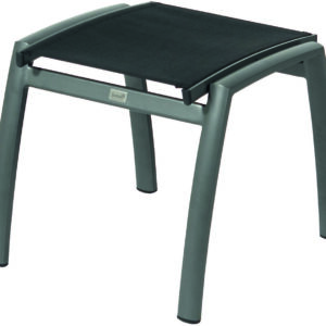 Hartman Hocker 'Alice'