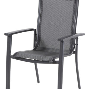 Hartman Tuinstoel 'Alice'