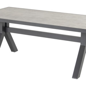 Hartman Tuintafel 'Keira' 180 x 90cm