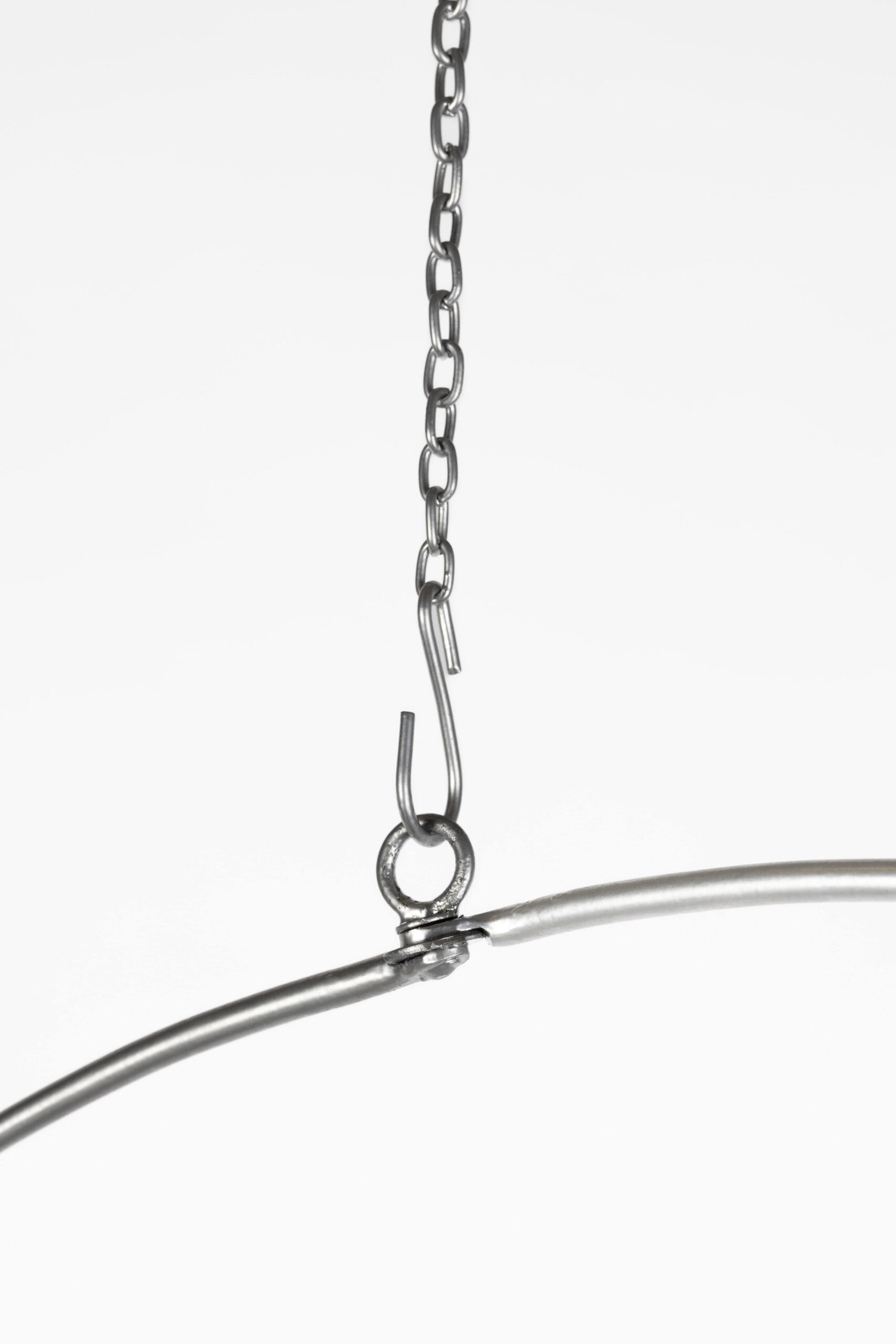 Zuiver Zonnevanger 'Sparkle' kleur Blauw - Afbeelding 4