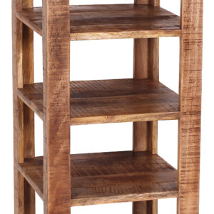 Artistiq Wandrek 'Aeden' Mangohout, 105 x 44cm