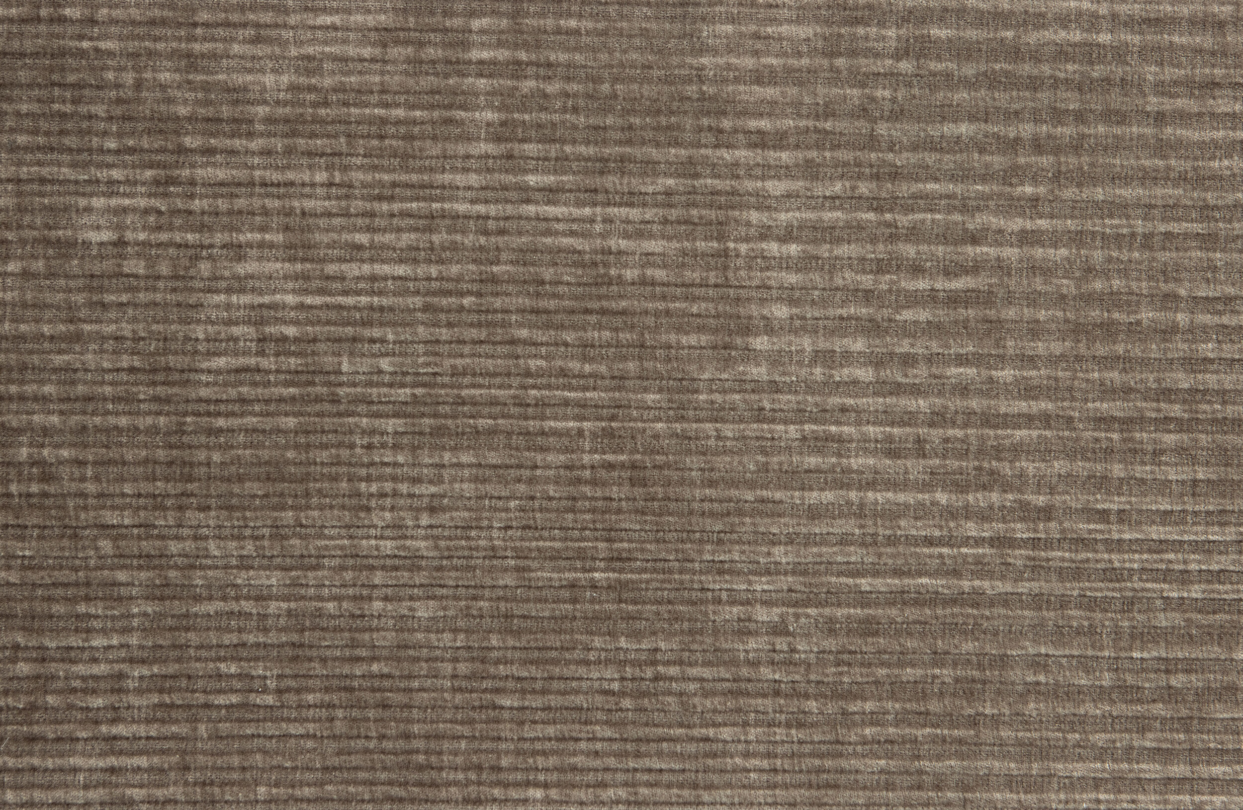 WOOOD Bank 'Statement' 1-zits Element, Rib, kleur Taupe - Afbeelding 3