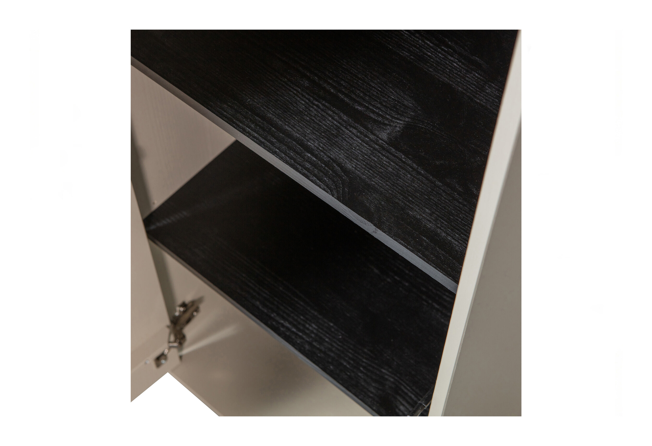 vtwonen Legplank 'Daily Closet' t.b.v. Closet Single - Afbeelding 3