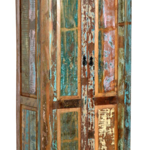 Artistiq Opbergkast 'Riverboat'