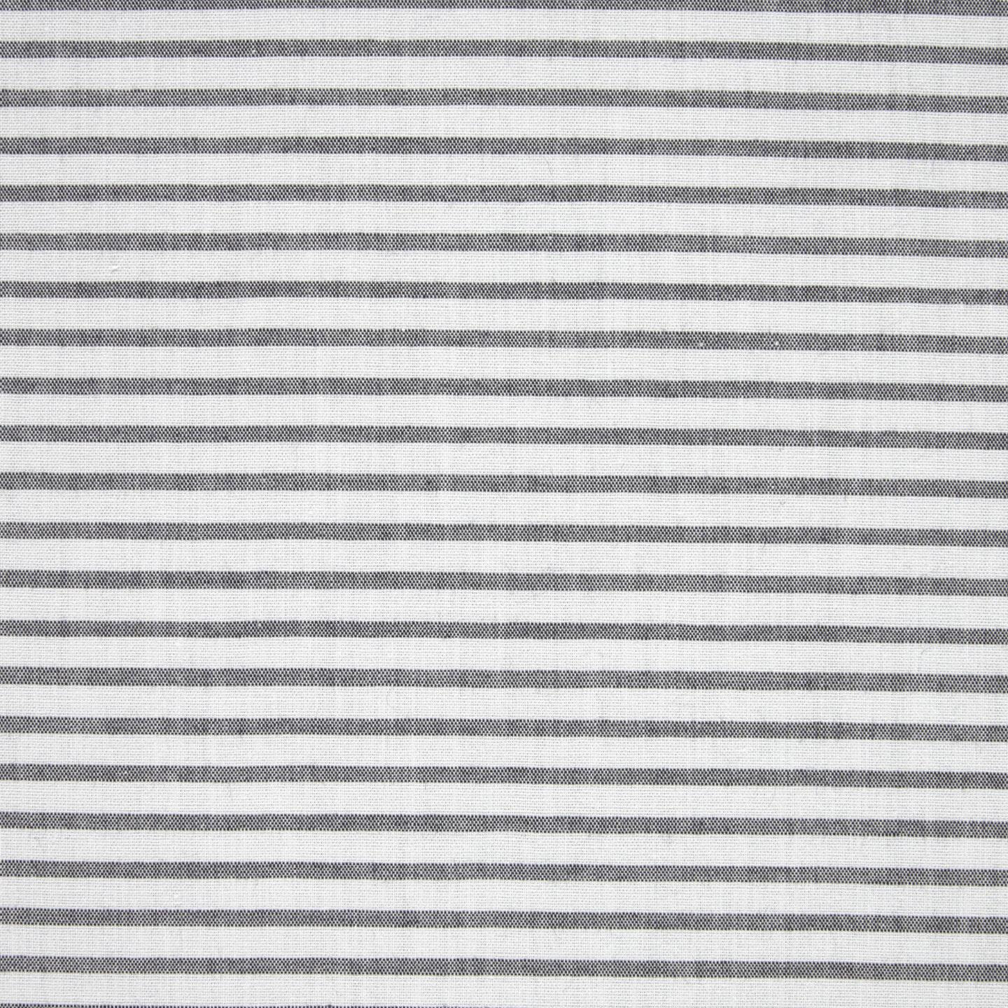 Kave Home Stoelkussen 'Nuun' t.b.v. kinderstoel, kleur Blauw - Afbeelding 6