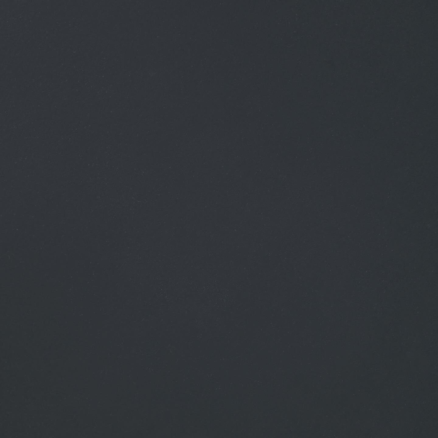 Kave Home Outdoor Bijzettafel 'Taimi' Ø35cm, kleur Zwart - Afbeelding 5