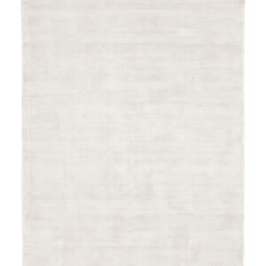 MUST Living Vloerkleed 'La Belle' 170 x 240cm, kleur Zand