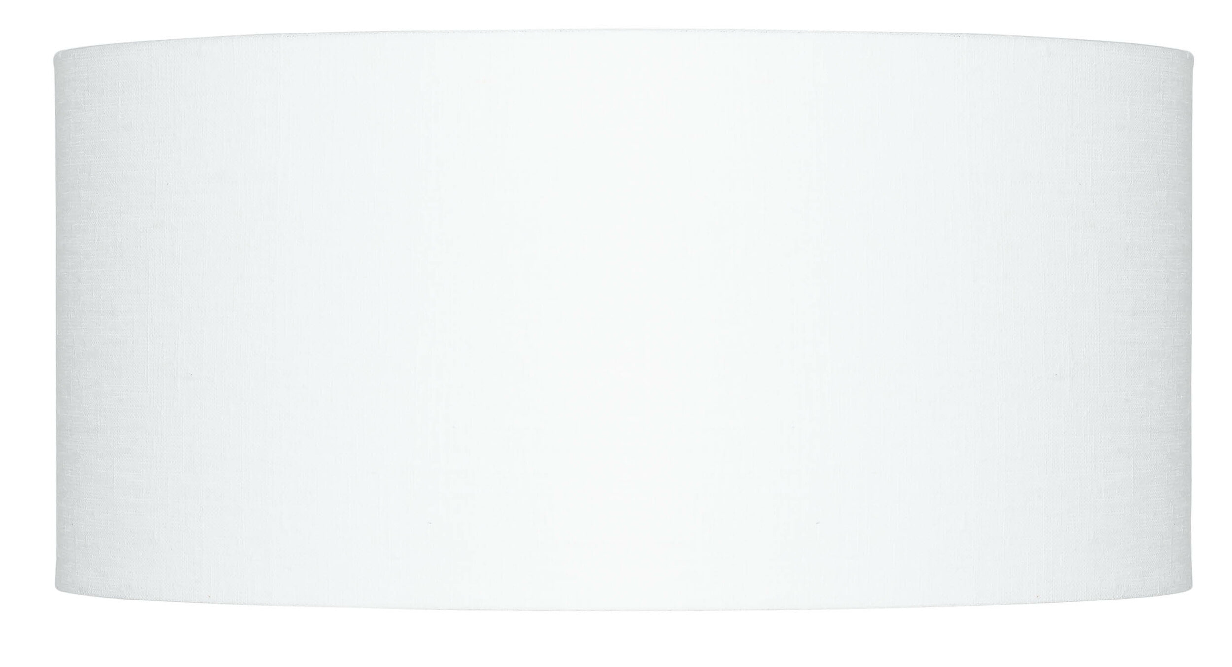 GOOD&MOJO Vloerlamp 'Andes' Bamboe en Eco linnen, 176cm, kleur Wit - Afbeelding 7