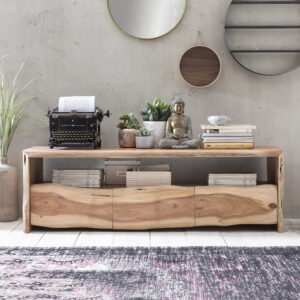 Artistiq TV-meubel 'Albero' 146cm