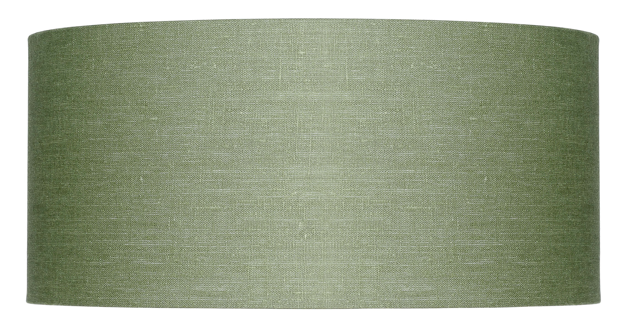 Good&Mojo Vloerlamp 'Fuji' Bamboe en Eco linnen, kleur Groen - Afbeelding 6