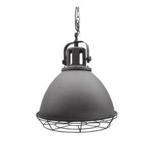 LABEL51 hanglamp 'Spot' 47cm