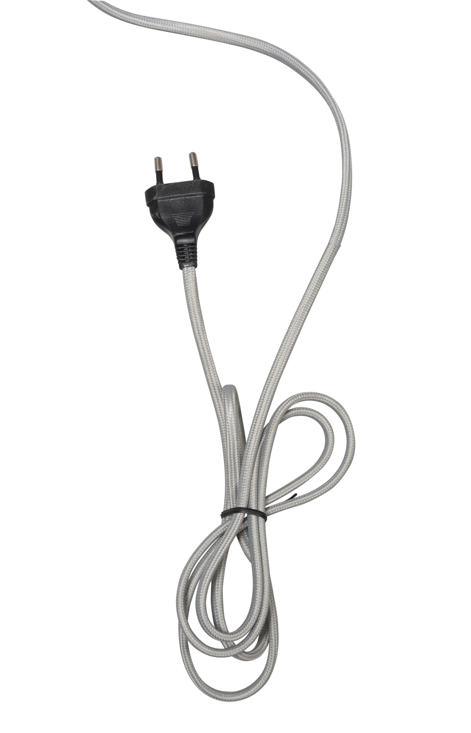 its about RoMi Tafellamp 'Montreux' 56cm, kleur Zand - Afbeelding 6