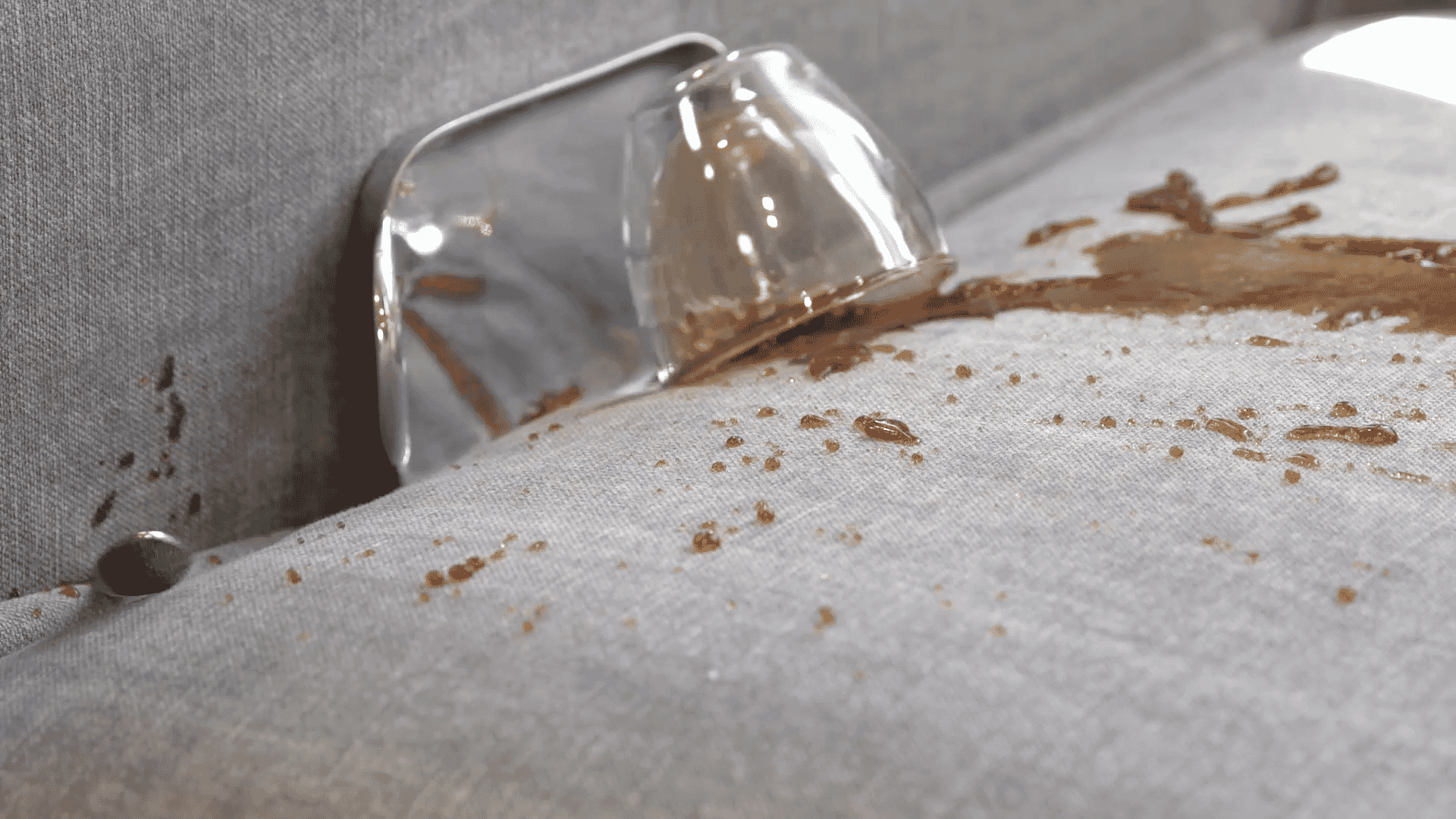 All In House Vlekken en constructieservice 3 Jaar garantie, Textiel Kit, Bank - Afbeelding 3