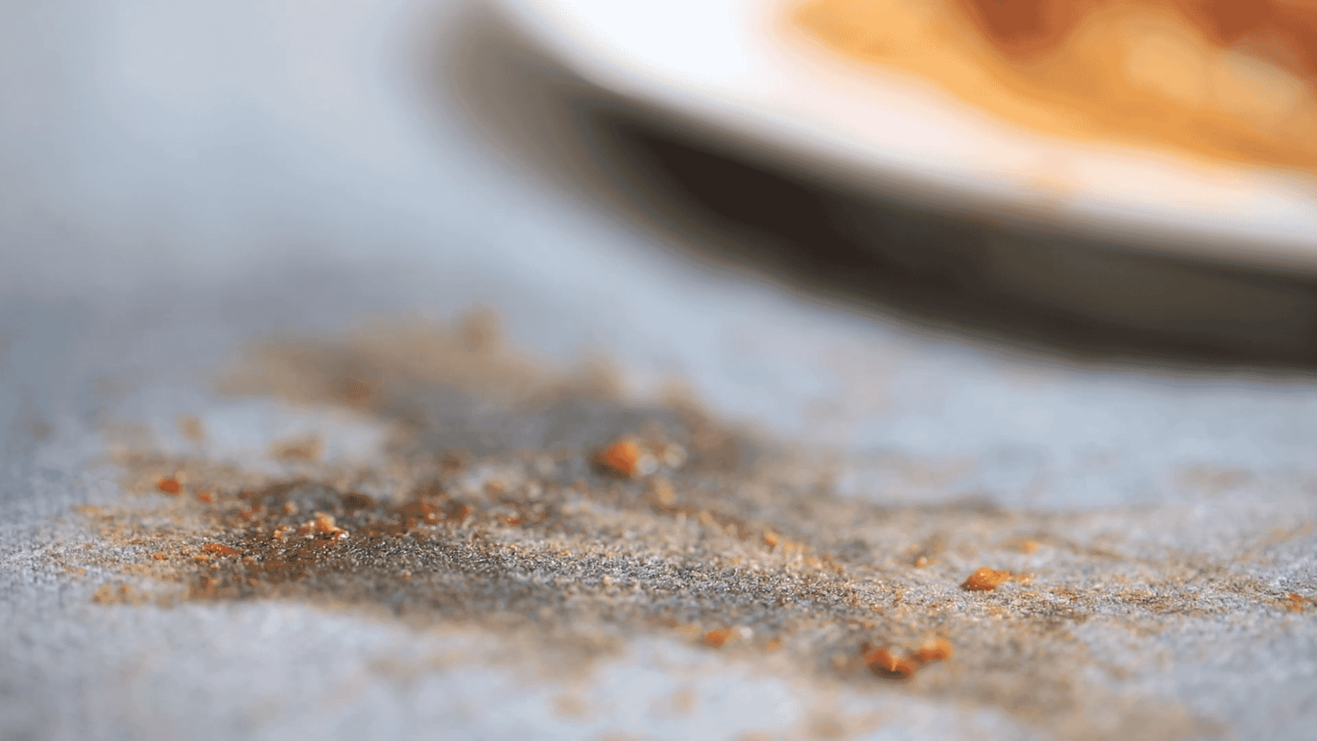 All In House Vlekken en constructieservice 3 Jaar garantie, Textiel Kit, Bank - Afbeelding 5