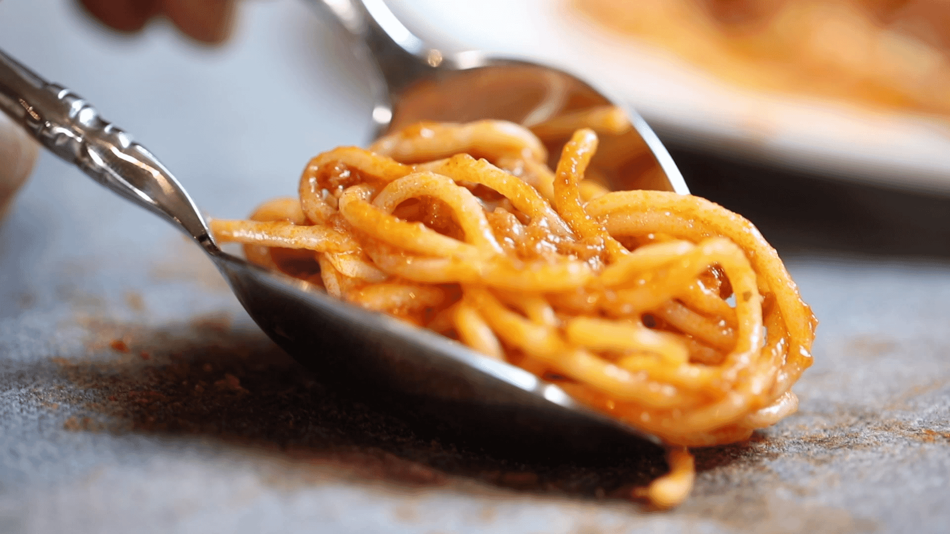 All In House Vlekken en constructieservice 3 Jaar garantie, Textiel Kit, Bank - Afbeelding 6