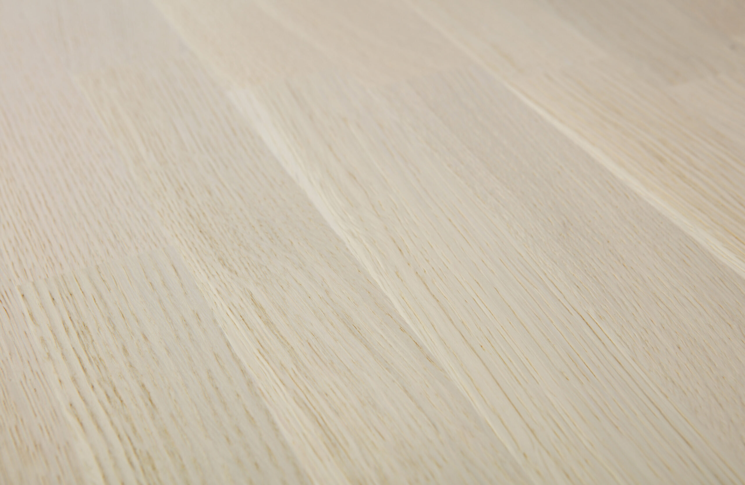 WOOOD Uitschuifbare Ronde Eettafel 'Lange Jan' 120 x 120-200cm, kleur Eiken - Afbeelding 7