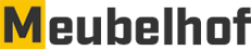 logo-meubelhof